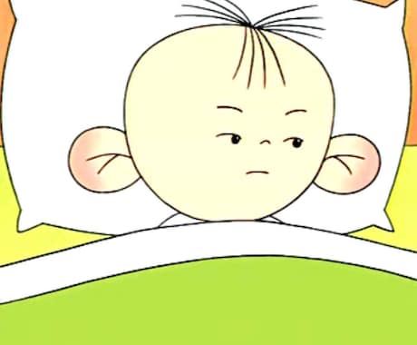 中国語練習したい方向けの中国語チャットサービスます 中国語練習したいが、練習できる相手が見つけないなら イメージ2