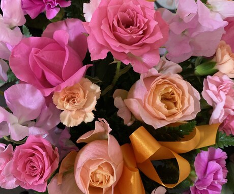 あなたの才能を開花させるヒーリングをお届けします 強みや好きなことを活かして自分らしい人生をクリエイト イメージ1