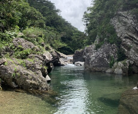 出会に感謝✨お話し相手になります お試しからどうぞ✨心ゆくまでお付き合いさせていただきます。 イメージ1