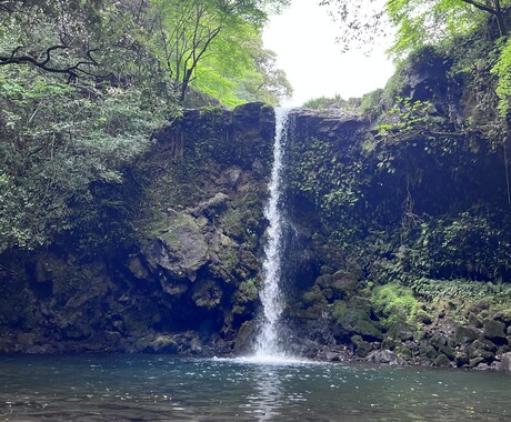 仕事復帰したい！でも不安。相談乗ります 仕事戻るのが怖い、仕事できるか不安、復帰までに体調を整えたい イメージ2