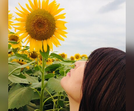 1人で悩まないで友達に話せない事、私が聞きます 誰かに言いたい、聞いて欲しい、今話たい、私にコールして下さい イメージ1