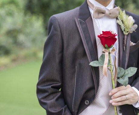 マッチングアプリの悩みお話聞きします マチアプで結婚した私の経験談が生きるかも！ イメージ1