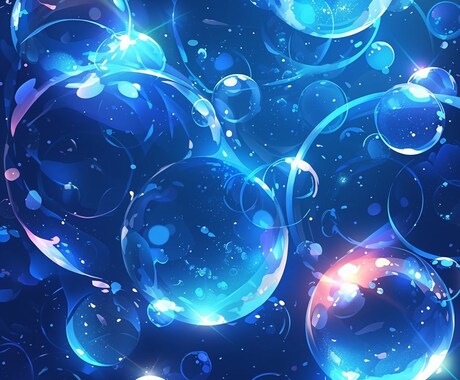 あなたを満たします 今のあなたを癒すにはどうしたらいいのかを一緒に考えます イメージ1