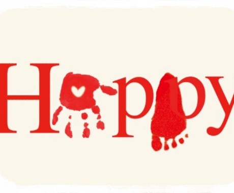 人見知りさんやママ友作りが苦手な方☆ママ友なります 人見知りさんやママ友作りが苦手なあなた☺︎どなたでも☆ イメージ1