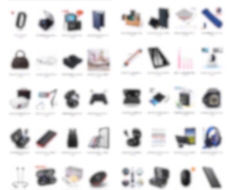 無在庫転売の概要と専用仕入れサイトをお教えします スマホで完結！人気のフリマアプリを使っての転売ビジネスです！ イメージ2