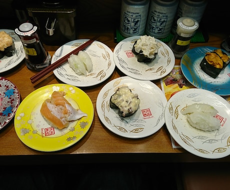 暇してます 暇で暇でどうしようもない人向け イメージ1