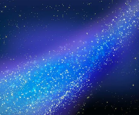 あなたの気持ちに寄り添って占いいたします 誰かに相談すれば、少しは、心穏やかになるかもしれないわ イメージ1