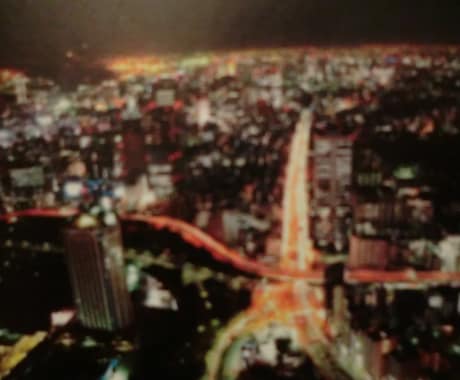 憧れの街、東京２３区内、１DK、家賃４万８千円以内でマンション借りる方法 イメージ1