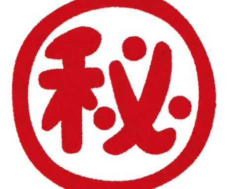 ココナラの商品の良し悪しを見分ける裏技教えます ココナラで商品を買う前にやっておくべきこと！ イメージ1