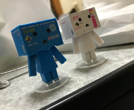 何でもお話お聞きします 愚痴や人間関係について聞いてほしい方！ イメージ1