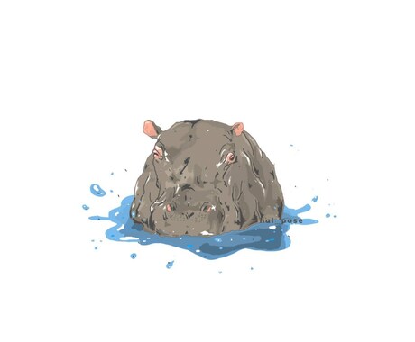 何でもそのまま1分からでもお話聞きます ただ聞いてほしい方向け　|　あなたの好きなままどうぞ イメージ1