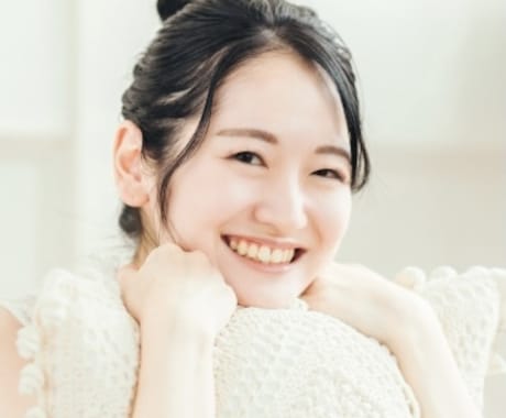 かわいい声であなたを癒します 嫌なこと、心が疲れちゃったとき…なんでもお話聞きます♡ イメージ2