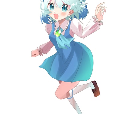 オリジナルぬいぐるみオーダー☆承ります あなただけのぬいぐるみを作っちゃおう！ イメージ2