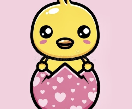 4月末までお試し☆新生活の人間関係の悩み無くします 毎日いきいき過ごす☆職場/学校/トラブル イメージ1