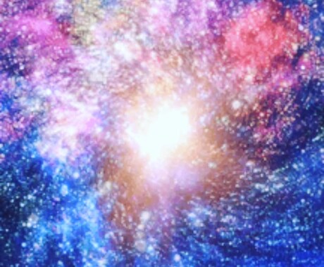 全身全霊であなたの悩みに寄り添います なるべく早く鑑定させていただきます。 イメージ1