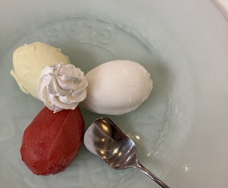 モヤモヤした気持ちや心の中にある心配事聞きます 深刻な出来事では無いけれども、何となく気分が晴れない人に！ イメージ1