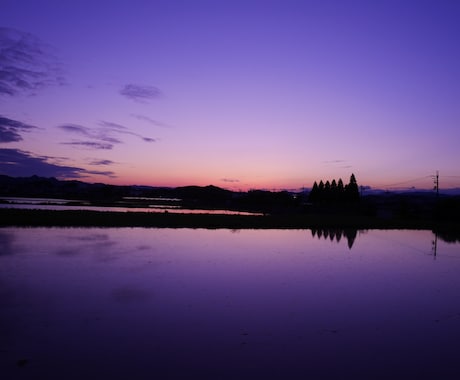 初心者ですが小さなことから何でもお悩み聞きます 夜職10年を活かしてあなたのお悩みなんでもどうぞ イメージ1