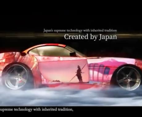 動画編集予算に合わせて柔軟に承ります 大手企業様との実績多数！プロチームが制作します イメージ2