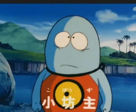 思いやりと優しさでどんな話でも聞きます 知識や資格などはないですが、誰よりも思いやりと優しさで イメージ1