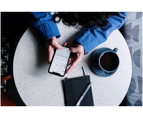 インスタグラムの認知獲得(いいね代行)を行います インスタ運用に時間割けない！認知獲得と時短運用を実現します！ イメージ2