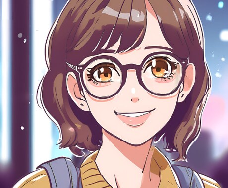優しく受け止め、今後のより良い選択肢をご提案します 有資格者：こころの悩み・仕事・人間関係に悩んでいる時の相談 イメージ1