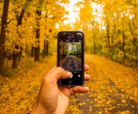 生活費の負担を少しでも減らすようにお助けします スマホ代をもっとおトクにしましょ♡ イメージ1