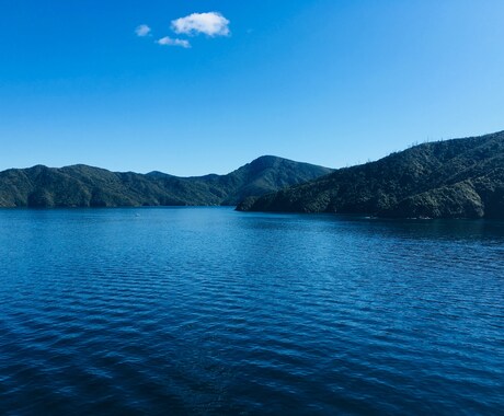 ワーホリ・旅行・海外移住相談受け付けます オーストラリア、ニュージーランドの特徴やリアルな情報提供 イメージ1
