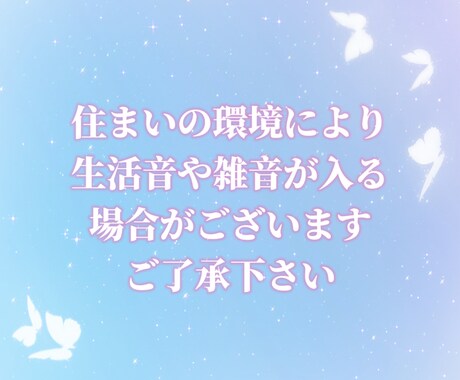 経験者がジム通いの愚痴悩みお聞きします ジム/ジム通い/人間関係/挫折/フィットネス/スポーツ イメージ2