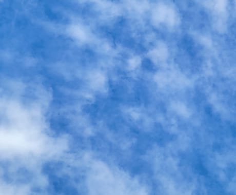看護師、公認心理師資格あります 緩和ケア病棟勤務中。これからのこと一緒に考えていきましょう。 イメージ1