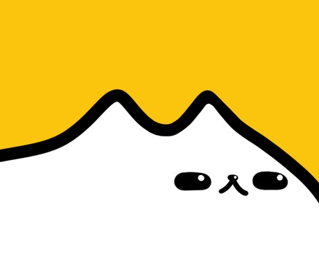 どうぶつやクリーチャーのアイコン作ります 一瞬であなただと分かるアイコン、作ります イメージ2
