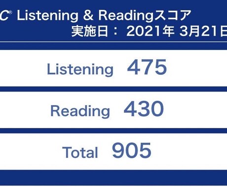 交換留学に向けた選考を徹底サポートします 学校ごとのプロセスに合わせた対策を提案します！ イメージ1