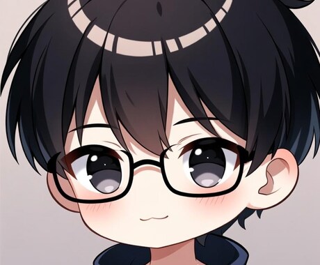 初心者歓迎✨悩みを聞きながらタロットで寄り添います 大アルカナで今の気持ちをシンプルに整理 イメージ1
