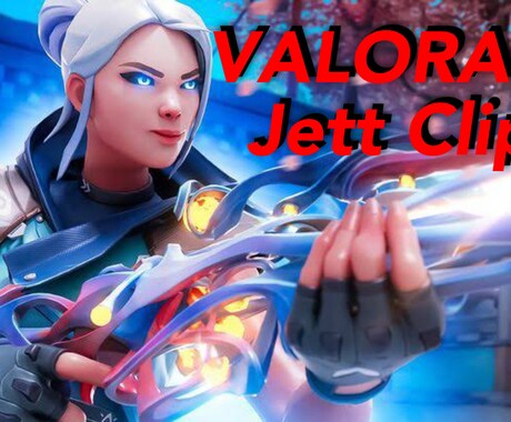 お望みのヘッダー・サムネイルを制作致します 3Dでもなんでもお望み通りのものを作ります イメージ1