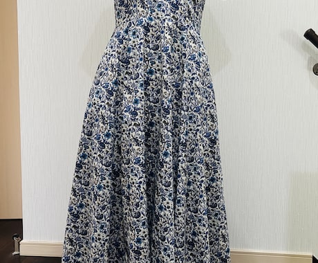 サンプル縫製承ります。あなたのデザインを形にします 仕様書やパターンに忠実な縫製で、試作の品質を支えます。 イメージ2