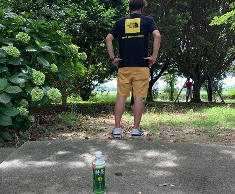 スポーツから悩み相談まで幅広く相談にのります 楽しく過ごしたい、承認してもらいたい方は是非！ イメージ2