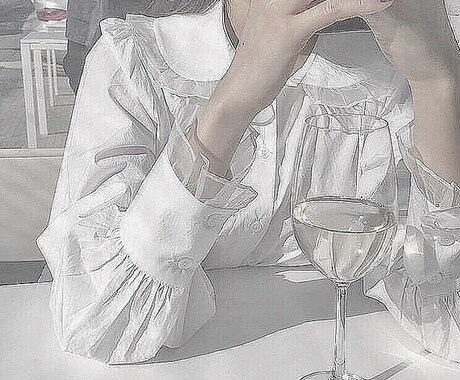 理解が難しい女心を教えちゃいます 気になる女の子の態度の深層心理を謎解きします イメージ1