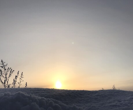 女性限定　男の気持ちを確認したい！にお答えします LINE感覚で、男の気持ちを確認　1時間 イメージ1