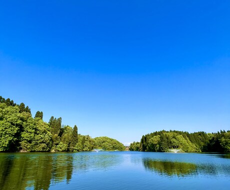 無理なく続けられる前向き習慣をお伝えします あなたに合った習慣で心を軽くします イメージ2