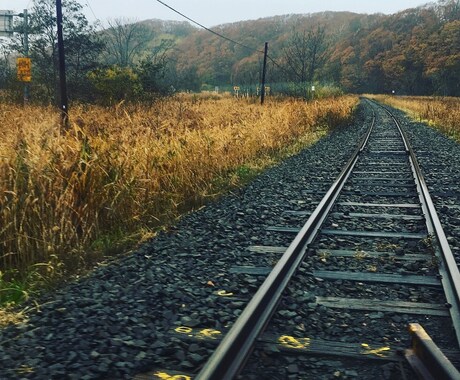 東北旅行のサポートします イメージ1