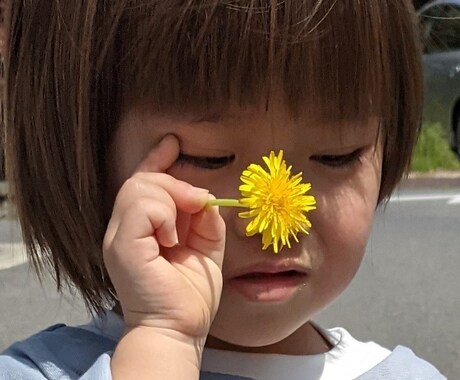 お疲れなこと何でも聞きます 【初めてでも大丈夫！】お母さん、毎日子育てお疲れ様です！ イメージ1