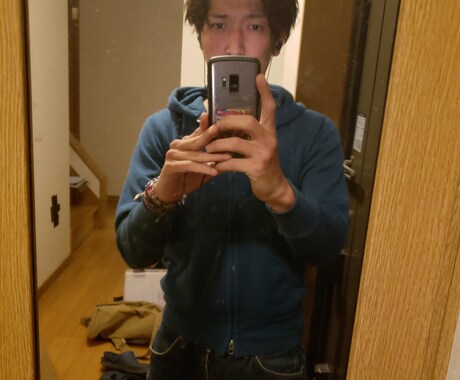 あなたの幸せについてアドバイスします お金や運命や幸せについてアドバイス イメージ1