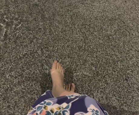 どんな小さな内容でもお電話相手になります 1分話せばお友達！なぜだか、話すと落ち着く…そんな時間を。 イメージ1