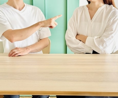 あの人とはいったいどんな関係なのか占います ✨　ヒンドゥー数秘で紐解く『どうしてそうなるの？』　✨ イメージ2