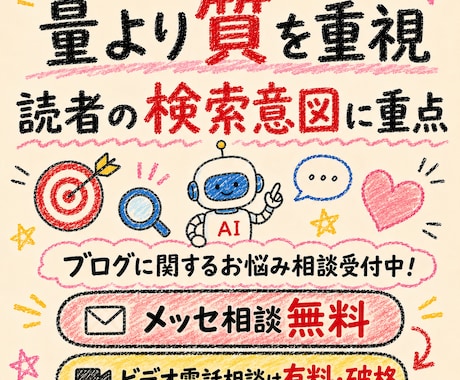 非スパムAIブログ記事を量産する方法教えます ブログ記事をAI量産してアクセスを上げ続けるコツ イメージ2