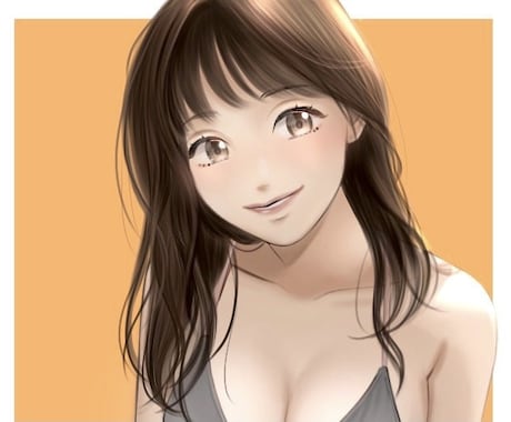 現在低価格！イラスト制作承ります 最短２日納品！スピードと低価格！ぜひ一度ご依頼下さい！ イメージ1