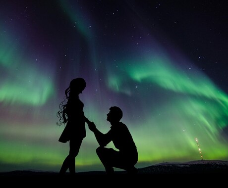 霊感タロット♥️【出会い】霊感霊視♥️占います ★出会い★苦しい思い★霊感・霊視★運命の出会い★いつ？★ イメージ2