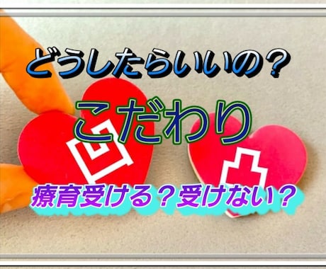 療育では教えきれない、発達障害児の育て方教えます 実際のASD＆ADHD育児で学んだ困難との向き合い方、対処法 イメージ2