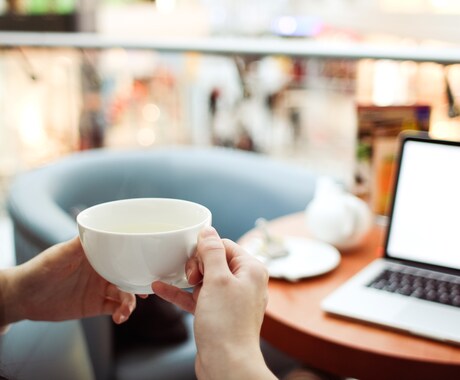 NLPコーチングを体験できます 自分らしく前へ進みたいけどなんだかモヤモヤしている貴女へ イメージ1