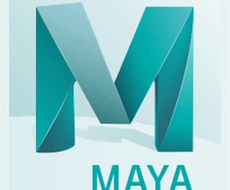 Mayaのpythonで3D作業を自動化します Mayaのpythonであなたのいつもの3D作業を自動化 イメージ1