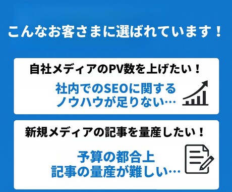 旅行・観光スポットの魅力を伝える記事を執筆します 読者の「行ってみたい！」を引き出す魅力的な記事をお届け イメージ2